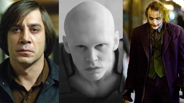 Austin Butler en Dune 2, ¿ya es el mejor villano del cine? Los fans lo comparan con Javier Bardem y Heath Ledger