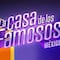 ¿Cómo votar en La Casa de los Famosos México 2025? Te contamos paso a paso para salvar a los nominados
