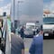 ¿Qué pasó en el Segundo Piso del Periférico de CDMX hoy 26 de junio? Muere hombre por un infarto fulminante cerca de Altavista