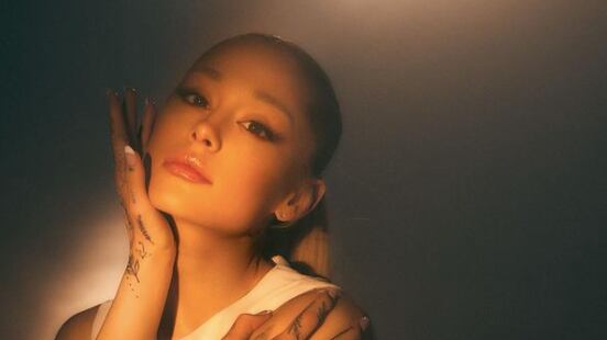 El nuevo álbum de Ariana Grande en 2024 ya tiene nombre y fecha de estreno confirmado con este video