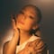 El nuevo álbum de Ariana Grande en 2024 ya tiene nombre y fecha de estreno confirmado con este video