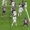 ¿Se repite el partido entre Real Madrid y Barcelona?; la petición tras el gol fantasma de Yamal