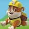 ¿Qué raza es Rubble de Paw Patrol? 7 imágenes te lo muestran para que no lo confundas