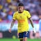 Pachuca vs América gratis y en vivo: Papachuca le vuelve a ganar a las Águilas