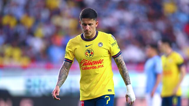 Pachuca vs América en vivo