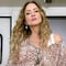 VIDEO: La reacción de Andrea Legarreta en YouTube al verse en la cama con Fernando Colunga en Amanecer