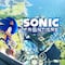 Sonic Frontiers: ¿Mediocre o el mejor juego del erizo azul desde Sonic Adventure?