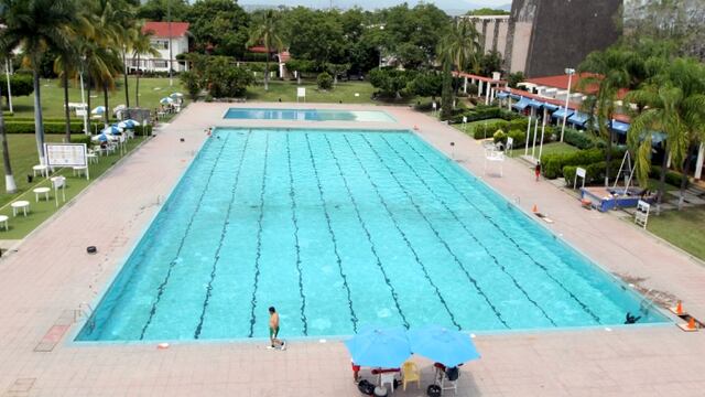 Centros vacacionales IMSS: Precio, ubicación y qué ofrecen estos lugares
