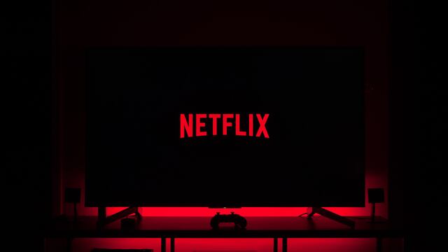 Netflix