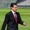 ¿Qué es Air Cap? La empresa fantasma de la discordia entre Enrique Peña Nieto y Pegasus