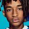 Jaden Smith revela que el rapero Tyler es su novio