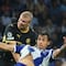Erling Haaland da el triunfo al Manchester City en la Champions League