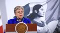 Alicia Bárcena pide coordinación entre SRE y Profepa por basura espacial de SpaceX
