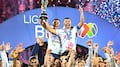 Campeón de Campeones 2026: ¿A cuántos títulos llegaría Cruz Azul si vence a Toluca?