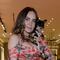 Dicen que Belinda no sabía lo que significaba su propio álbum “Utopía”