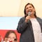 INE le da chance a Xóchitl Gálvez de promover tarjeta “Mi Salud” en campaña por elecciones 2024