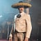 El Rey, Vicente Fernández: A nadie le gusta que presenten al cantante como un santo e incapaz de ser infiel