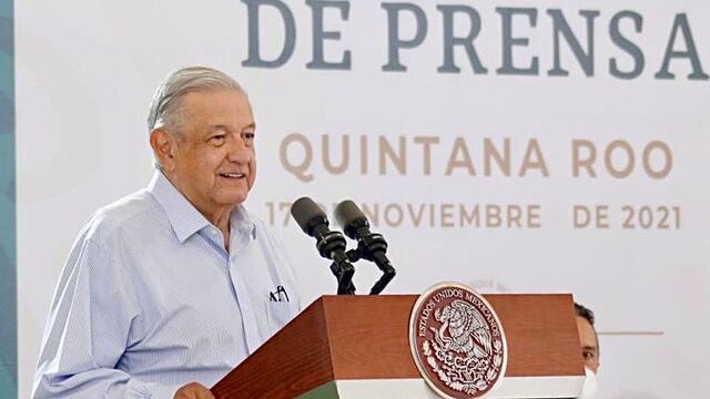 AMLO