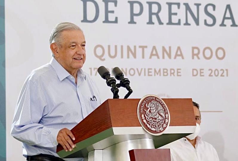 AMLO