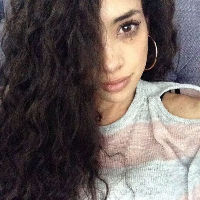 Fátima Molina
