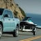 Profeco llama a revisar más de 10 mil autos Bronco Sport y Maverik por esta falla