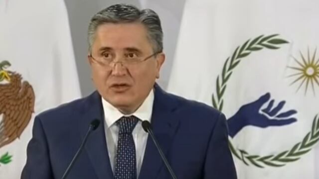 Luis Raúl González