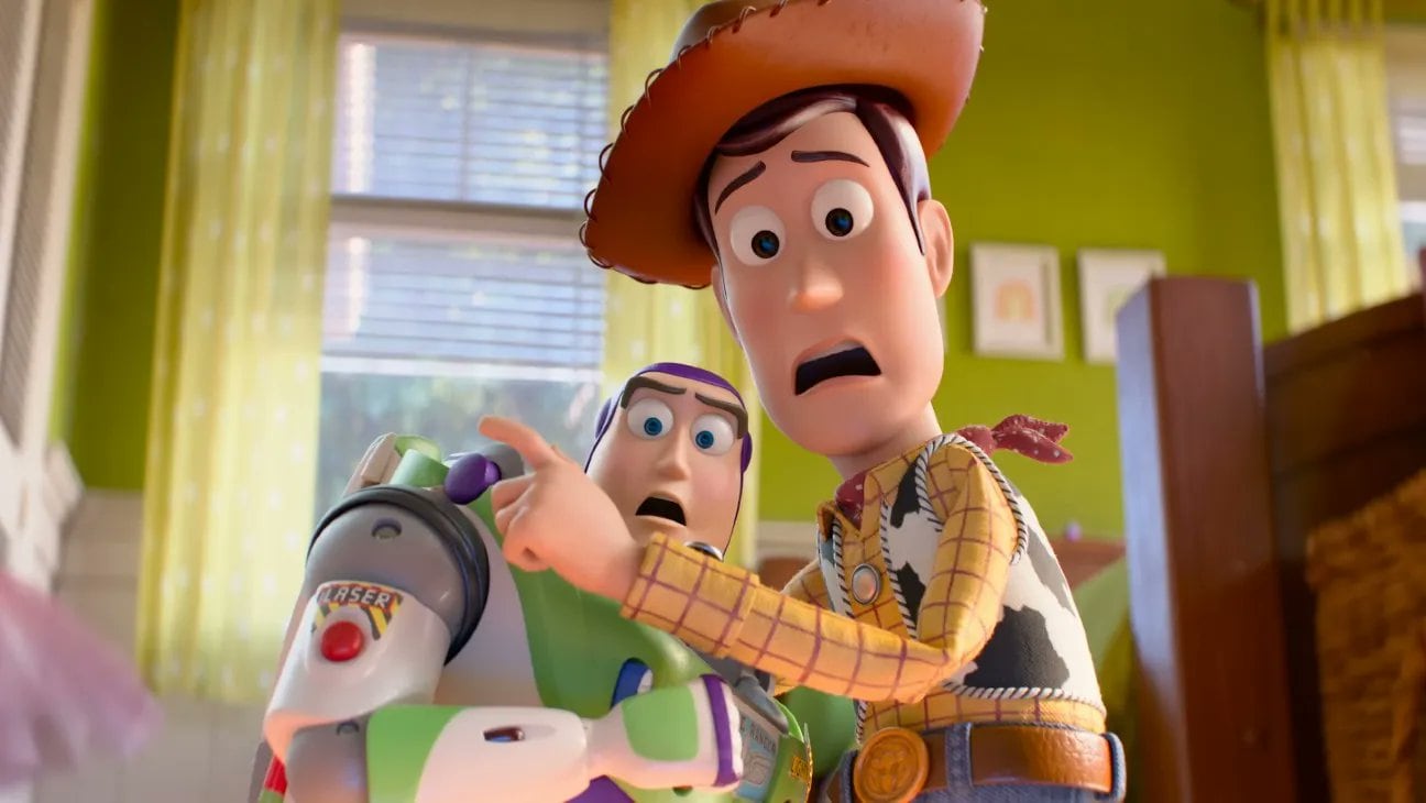 Toy Story 5 revela su tráiler final junto con los personajes que regresarán