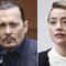Johnny Depp se la voltea a Amber Heard: También apelará veredicto