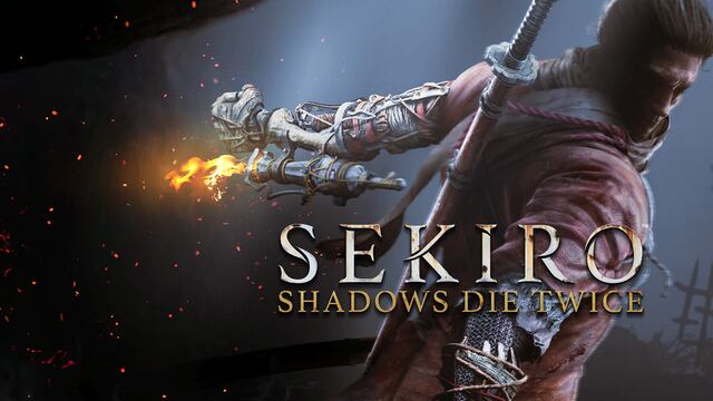 Crash Team Racing y Sekiro demuestran que Activision es más que COD (Previo)