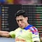 ¿En qué se quedó la Liga MX antes de la Fecha FIFA? Así marcha la tabla general; América no es líder