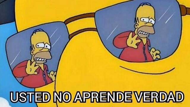 Memes de Ezra Miller y su segundo arresto