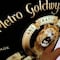 Amazon concreta la compra de MGM Estudios por más de 173 millones de pesos
