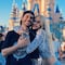 ¿Qué pasa con Ryan Hoffman y Grecia? El influencer ‘Rayito’ y su esposa atravesarían una crisis