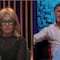 Adela Micha le responde a Sergio Mayer tras llamarla “pendeja” en La Casa de los Famosos México