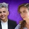 “El karma existe”: Federica Quijano habla de Sasha Sokol y Luis de Llano