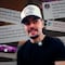 Adriano Zendejas fingió tener un Lamborghini para generar likes