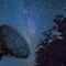 Event Horizon Telescope: ¿Qué es y cómo funciona el telescopio que capturó la primera foto de un agujero negro?
