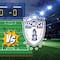 Rayados vs Pachuca: Pronóstico y posibles alineaciones del partido de la Liga MX