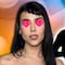 ¿Y Pablo? Danna Paola le dedicó su canción ‘Platonik’ a una mujer de quien se enamoró