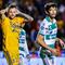 Club Santos Laguna vs. Club Tigres sería pospuesto por contagios de Covid-19
