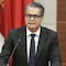 ¿Quién es Ramiro López Elizalde? Subsecretario de Políticas y Bienestar Poblacional de la Secretaría de Salud