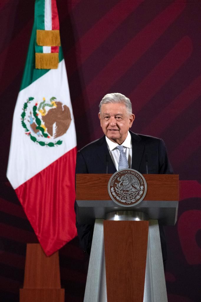 AMLO