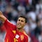 Manchester City y Barcelona alcanzan un acuerdo por Rodri