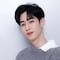 Mark Tuan en México: Ya hay precio de boletos para ver en concierto solitario al miembro de GOT7