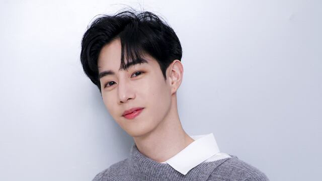 Mark Tuan en México: Precio de boletos para ver en concierto solitario al miembro de GOT7
