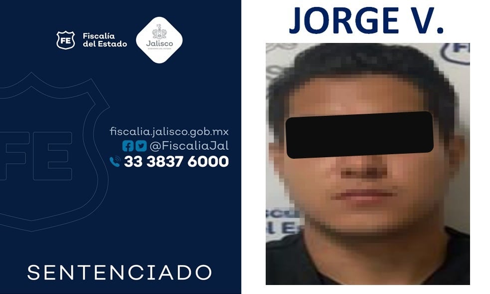 Estudiante de medicina