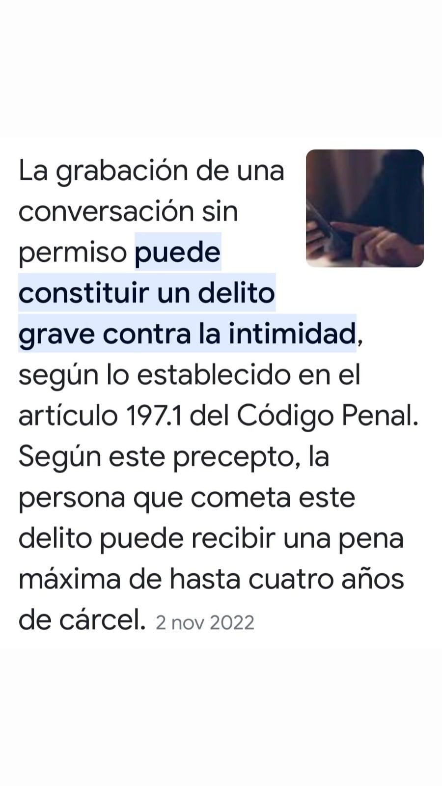 Arath de la Torre apunta que audios que le grabaron son ilegales.