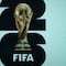 Boletos para el Mundial 2026: Ya salieron los precios oficiales y el más barato cuesta menos de 2 mil pesos