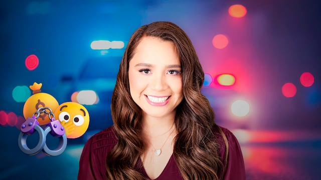 Alejandra Ang Hernández, diputada de Morena