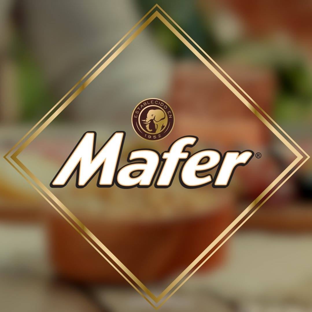 Mafer, la peor marca de cacahuates japoneses según la Profeco